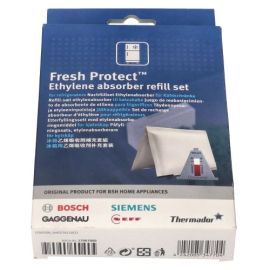 Fridge Ethylene Absorber Refill Set