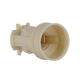 Bosch Neff Siemens Fridge Freezer Light Socket