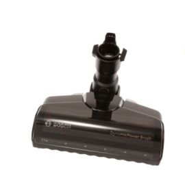 Bosch Vacuum Cleaner Electric Nozzle