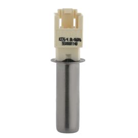 Bosch Neff Siemens Washing Machine Temperature Sensor