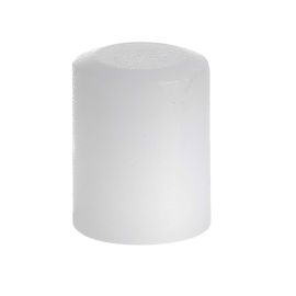 Washing Machine Door Hinge Bushing