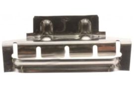 Bosch Neff Siemens Washing Machine Holder