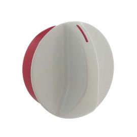 Bosch Neff Siemens Washing Machine Knob