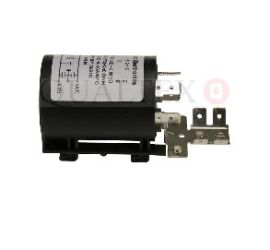 Bosch Neff Siemens Washing Machine Interference Capacitor