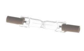 Oven Halogen Bulb 48W SES (E14)