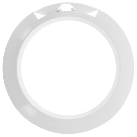 Bosch Neff Siemens Washing Machine Outer Door Trim