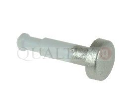 Bosch Neff Siemens Cooker Push Button