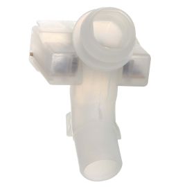 Bosch Neff Siemens Washing Machine Rinising Sensor