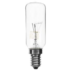 Bosch Neff Siemens Fridge Freezer Lamp - E14 25W