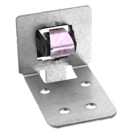 Bosch Neff Siemens Microwave Frame Bracket