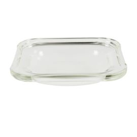 Bosch Neff Siemens Cooker Lamp Cover