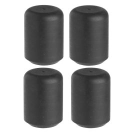 Cooker Pan Support Foot (Pack of 4)
