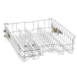 Bosch Neff Siemens Dishwasher Upper Basket Assembly