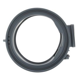 Bosch Neff Siemens Washing Machine Door Seal
