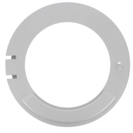 Bosch Neff Siemens Washing Machine Inner Door Frame