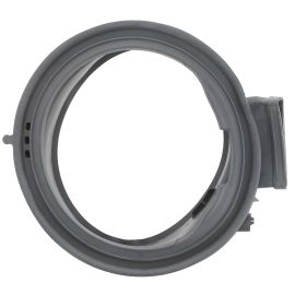 Bosch Neff Siemens Washer Dryer Door Seal