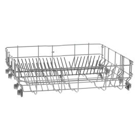 Dishwasher Lower Basket