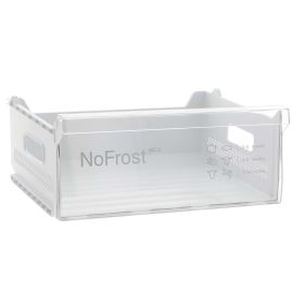 Bosch Freezer Middle Drawer
