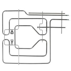 Bosch Neff Siemens Cooker Dual Oven/Grill Element - 2800W