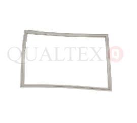 Bosch Neff Siemens Fridge Freezer Door Seal