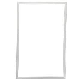 Bosch Neff Siemens Fridge Freezer Door Seal - 570mm X 870mm