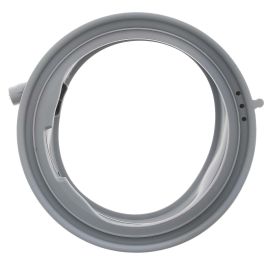Bosch Neff Siemens Washing Machine Door Seal