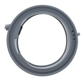 Bosch Neff Siemens Washing Machine Door Seal