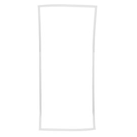 Bosch Neff Siemens Fridge Freezer Door Seal