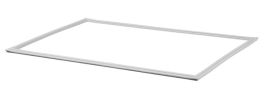 Bosch Neff Siemens Fridge Freezer Door Seal