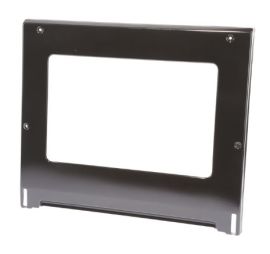 Bosch Neff Siemens Cooker Inner Oven Door