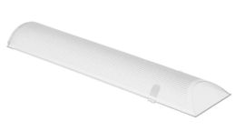 Bosch Neff Siemens Cooker Hood Lamp Cover