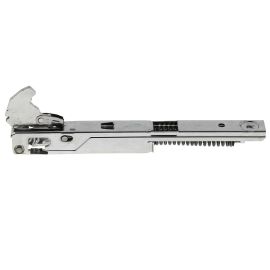 Bosch Neff Siemens Cooker Oven Door Left Hand Hinge