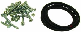 Bosch Neff Siemens Washing Machine Seal