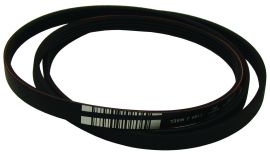 Bosch Neff Siemens Washing Machine Drive Belt