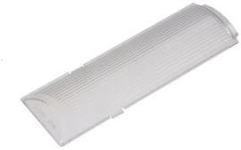 Bosch Neff Siemens Cooker Hood Lamp Cover