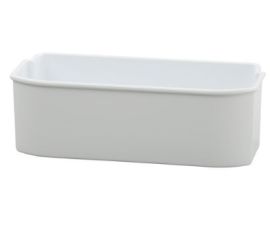 Bosch Neff Siemens Fridge Freezer Door Shelf