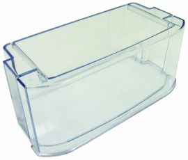 Bosch Neff Siemens Fridge Freezer Butter Door Tray