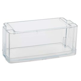 Fridge Door Butter Shelf