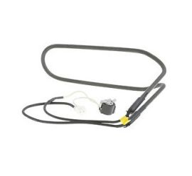 Bosch Neff Siemens Fridge Freezer Defrost Heater