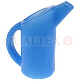 Bosch Neff Siemens Dishwasher Jug