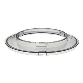 Bosch Food Processor Lid