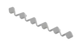 Bosch Neff Siemens Dishwasher Top Basket Glass Holder