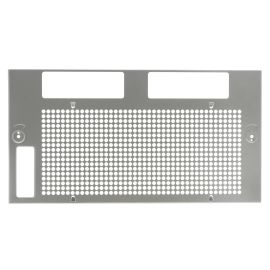 Bosch Neff Siemens Cooker Hood Mesh Frame