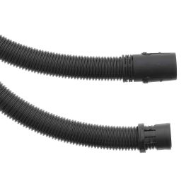 Bosch Neff Siemens Vacuum Cleaner Hose