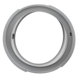 Bosch Neff Siemens Washing Machine Door Seal