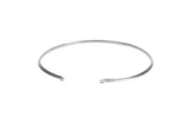Bosch Neff Siemens Washing Machine Holder