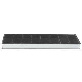 Bosch Neff Siemens Cooker Hood Active Carbon Filter