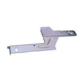 Bosch Neff Siemens Dishwasher Door Hinge