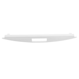 Bosch Neff Siemens Cooker Door Handle