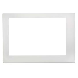 Bosch Neff Siemens Microwave Outer Door